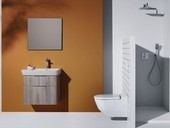 WC Cleanet Navia