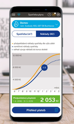 Obr. 1 :Aplikace innosvt (Zdroj: innosvet.cz)