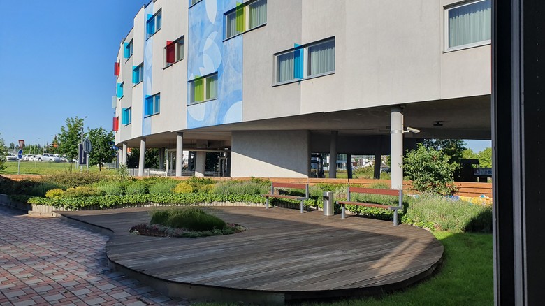 V Aquapalace Hotel Prague se uskutečnil již DESÁTÝ BĚH vzdělávacího odborného semináře Správa a provoz nemovitostí, facility management v praxi TZB-info V Aquapalace Hotel Prague se uskutečnil již DESÁTÝ BĚH vzdělávacího odborného semináře Správa a provoz nemovitostí, facility management v praxi TZB-info