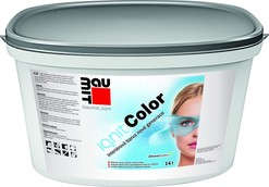 Baumit IonitColor