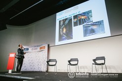 Ing. Adam Thomitzek – konference Požární bezpečnost staveb 2020