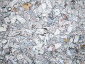 Deskov materil SKARTO ze starch marketingovch brour a&nbsp;dokument, foto KCP