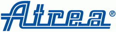 logo firmy z adresáře