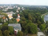 Ostrava, ilustran obrzek, foto D.&nbsp;Kopakov