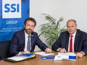 Jan Vodrka, majitel SSI Group, Drahoslav Chudoba, DEMP-HOLDING 