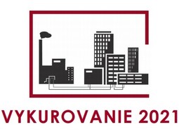 29. ronk konferencie VYKUROVANIE 2021