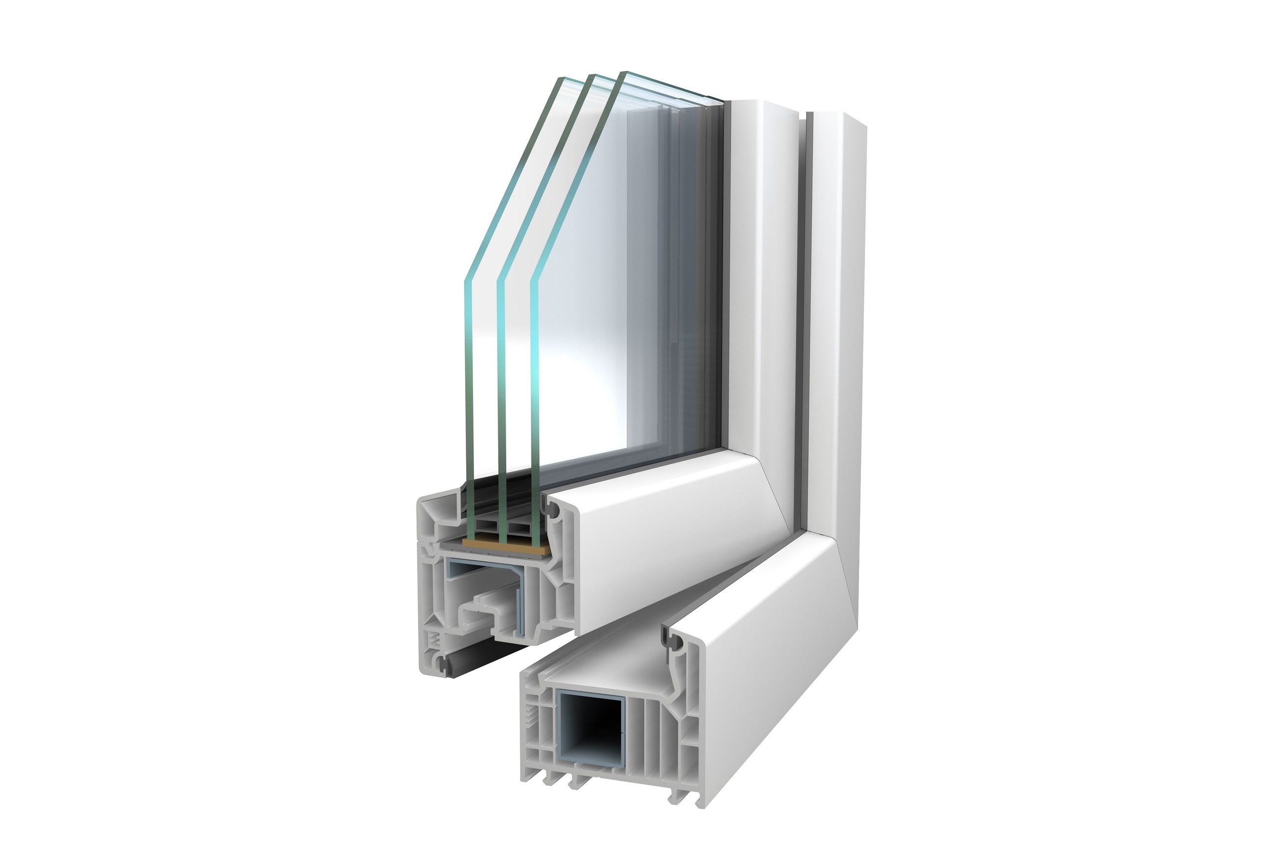 оконный softline 70 veka. профиль веко. Whs72 оконный профиль. профиль veka whs 60. Softline 82 veka стеклопакеты.