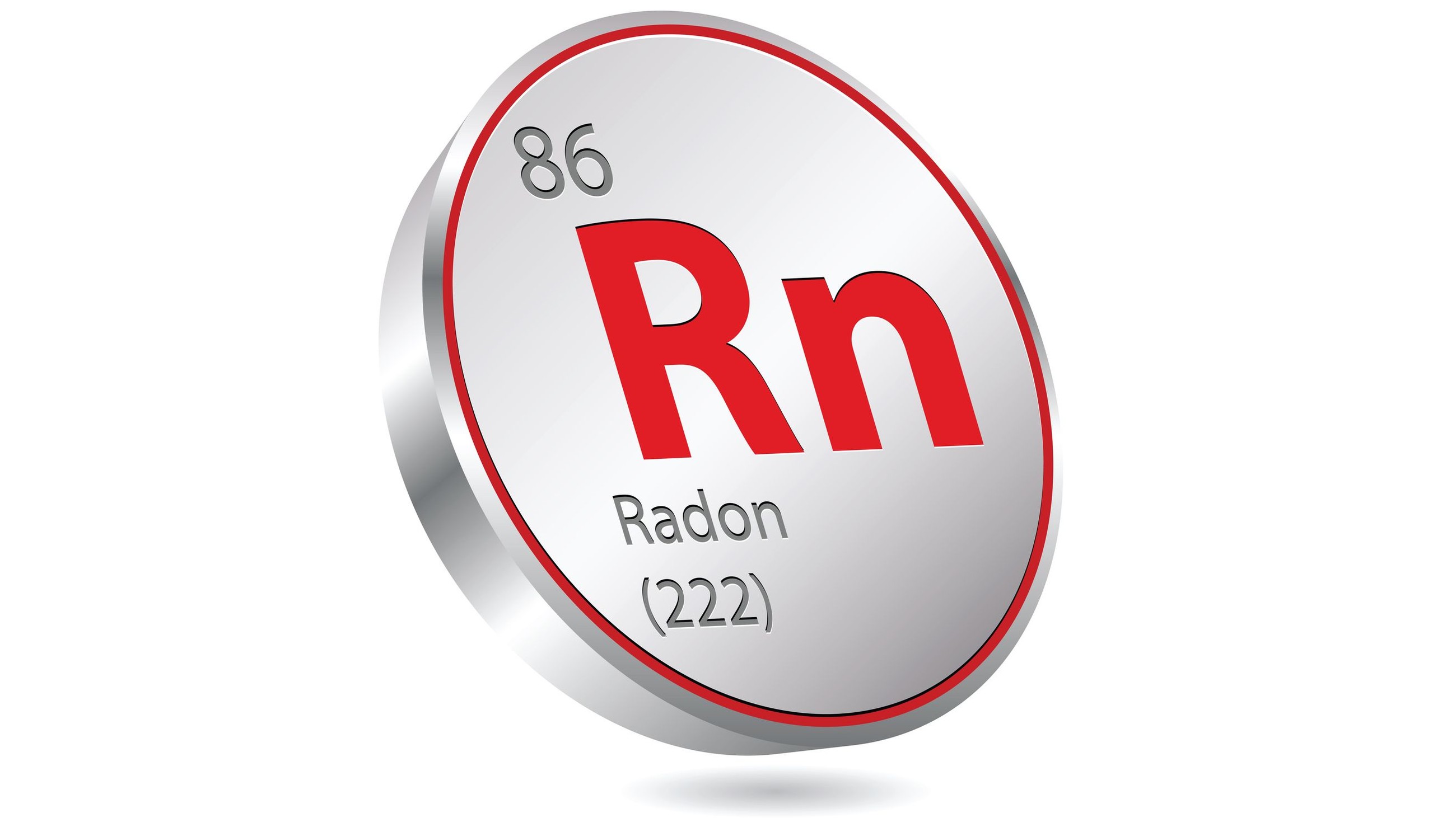Рудон химический элемент. 222 элемент. Жидкий радон. Радон иконка. Радон химический элемент.
