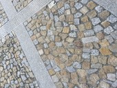 Mnichovo Hradit &#8211; irokospr dlaba, foto Ing.&nbsp;Jan Mare