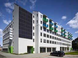 Atelir Kivinka (fotograf Marek lapal)