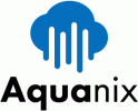 logo aquanix