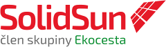 logo solidsun