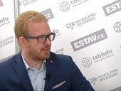 Martin Petrouek, Ledvance, foto TZB-info