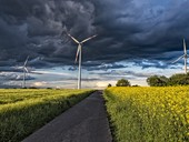 Energie bez DPH a poplatku za obnovitelné zdroje, foto redakce