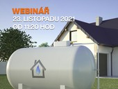 Webin LPG