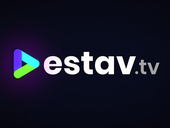 Nový videoportál ESTAV.tv představíme na Aquathermu Praha 2022
