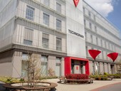 Technopark Kralupy &#8211; msto konn workshopu &bdquo;EPS&nbsp;a&nbsp;cirkulrn ekonomika II&ldquo;