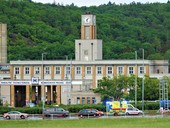 Fakultní Thomayerova nemocnice každoročně sníží náklady za energie o 7 milionů korun