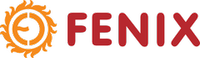 fenix-logo