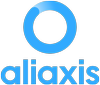 aliaxis-logo