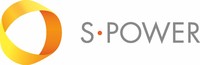 spower-logo