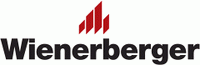 wienerberger-logo