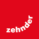 zehnder-logo