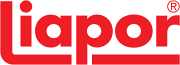 logo-liapor