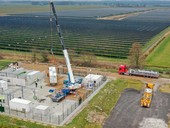 Budoucnost fotovoltaickch elektrren, foto solarninovinky.cz