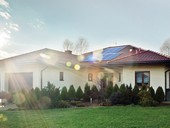 Jak vydělat na domácí fotovoltaice?