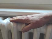 Ověřte si: Mohu instalovat tepelné čerpadlo ke stávajícím radiátorům?
