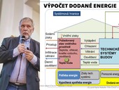 prof. Ing. Karel Kabele, CSc.