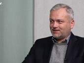 Fotovoltaika a komunitní energetika pro bytové domy v roce 2023
