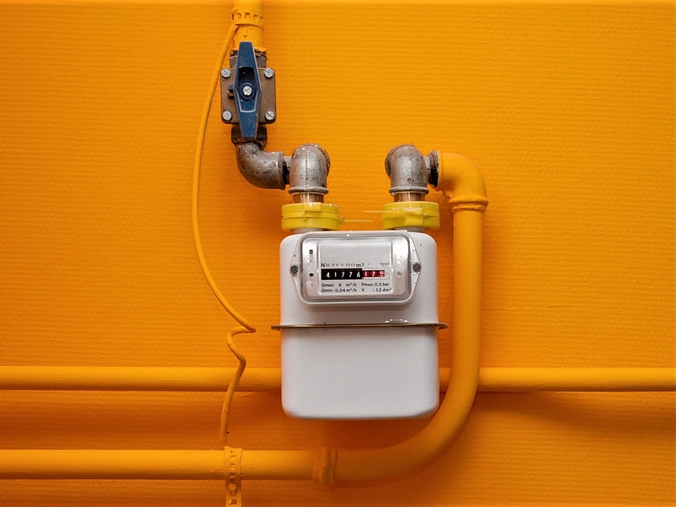 st-vaj-c-m-z-kazn-k-m-innogy-s-produktem-standard-klesne-cena-plynu-pod
