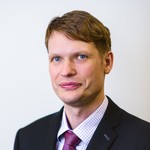 Michal Kulig, ředitel společnosti Yello v České republice