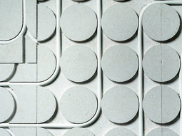 Zdroj: Fermacell, James Hardie Europe GmbH