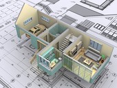Výstavba bytů v rodinných domech z dlouhodobého pohledu