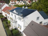 Povolí distribuce připojení fotovoltaiky na vašem domě? A jak probíhal solární boom v Polsku?
