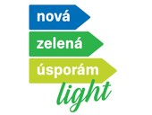 Nová zelená úsporám light rozšířena o instalaci obnovitelných zdrojů energie