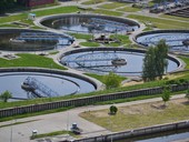 Atomový zákon a povinnosti provozovatelů při úpravě vody z podzemních zdrojů