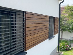 Devn fasdy Techniclic vynikaj istm designem a funknost