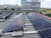 Fotovoltaika pro bytové domy - nejčastější otázky a odpovědi