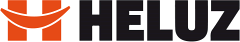 logo heluz