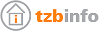 logo tzb