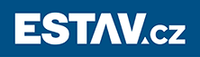 logo estav