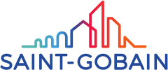 logo saint-gobain