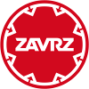 logo zavrz