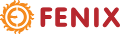 logo fenix