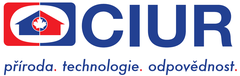 logo ciur