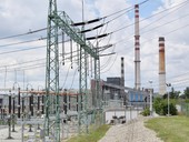 Teplrna Maleice, foto &copy; TZB-info